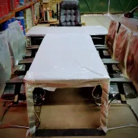 میز و صندلی مدیریتی|مبلمان اداری|تهران, شادآباد|دیوار