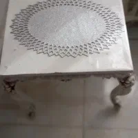 میز عسلی سلطنتی