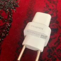 شاژر اصل ایفون|لوازم جانبی موبایل و تبلت|مریوان, |دیوار