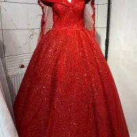 واگذاری مزون لباس عروس با شرایط اقساطی|لباس|تبریز, |دیوار