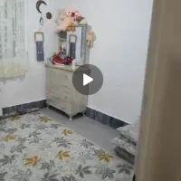 ۸ ۸۵ متر‌ فول ، مسکن مهر|فروش آپارتمان|دورود, |دیوار