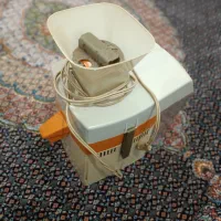 آبمیوه گیری اصل|آبمیوه‌گیر و آب‌مرکبات‌گیر|اردبیل, |دیوار