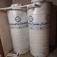 شراکت-در-مغازه