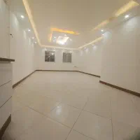 واحد مستقل ۱۰۰ متری با پارکینگ اختصاصی و نورگیر|فروش آپارتمان|رشت, حمیدیان|دیوار