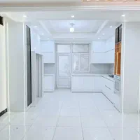 نیازمنده به یه ام دی اف کار