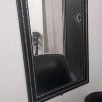 وسایل آرایشگاه|آرایشگاه و سالن‌های زیبایی|ملایر, |دیوار