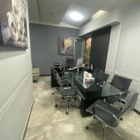 اداری/۱۳۵متر/اقدسیه|اجارهٔ دفتر کار، اتاق اداری، مطب|تهران, اقدسیه|دیوار