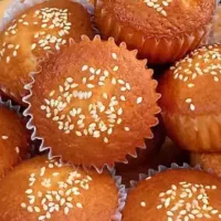 سفارش کیک و دسرخونگی