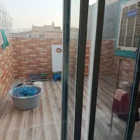 اجازه منزل مسکونی  قسمت سوم مهستان ۹ پلاک اول|اجارهٔ خانه و ویلا|نجف‌آباد, یزدانشهر|دیوار