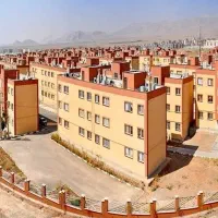 فروش-واحد-دوخواب-در-مجتمع-بوستان