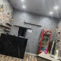 اجاره-مغازه-جنب-دانشگاه-ازاذ