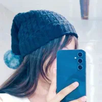 انواع کلاه فقط ۱۵۰