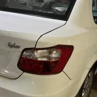سرویس مدارس