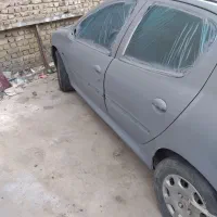 نقاشی خودرو|خدمات موتور و ماشین|نظرآباد, نظرآباد|دیوار