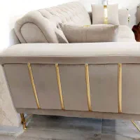 مبل چستر|مبلمان خانگی و میز عسلی|رشت, نیروی دریایی|دیوار