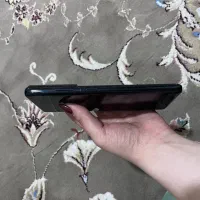 سامسونگ s21ultra. 256g|موبایل|مشهد, کوی دروی|دیوار