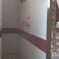 پیمانکاری .تخریب.بازسازیو اجرای صفرتا ۱۰۰