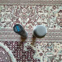 فروش میکروفن بیسیم دستی دارای تخفیف ویژه