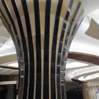 شاگرد سنگ کاری|استخدام معماری، عمران و ساختمانی|اسالم, |دیوار