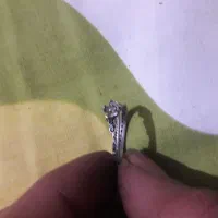 انگشترزنانه