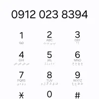 خط کد صفر. کم کار کرد