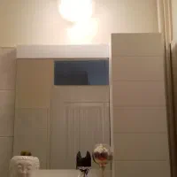 آینه|لوازم سرویس بهداشتی|کرج, فاز ۳ گوهردشت|دیوار