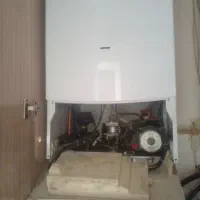 تعمیرات.یخچال فریزرلباسشویی وپکیچ گازی در محل