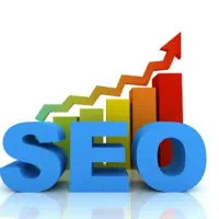 متخصص سئو سایت هستم