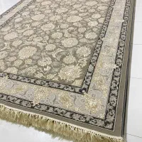 فرش مشهد و کاشان