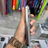 آیفون 15 پرو|موبایل|اهواز, اهواز|دیوار