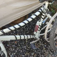 دوچرخه شیمانو|دوچرخه، اسکیت، اسکوتر|رفسنجان, |دیوار