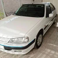 فروش فوری و معاوضه|خودرو سواری و وانت|شاهین‌شهر, فیض|دیوار