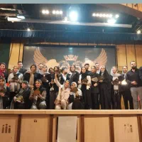 کسب وکار اینترنتی درمنزل