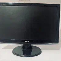 وسایل دیجیتالی