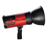 فروش وسایل اتلیه.در حد صفر به علت تغییر شغل|دوربین عکاسی و فیلمبرداری|یزد, |دیوار