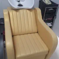 وسایل سالن زیبایی آرایشگاه