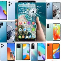 السیدی redmi8a redmi9 redmi9t redmi9c redmi9tporo
