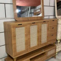 انواع میز تلویزیون|میز تلویزیون|قدس, شهرقدس|دیوار