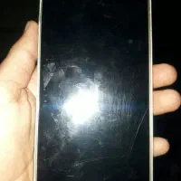 فروش گوشی جی3