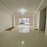 آپارتمان 113متری دانش آموز کلیدنخورده/املاک المپیک