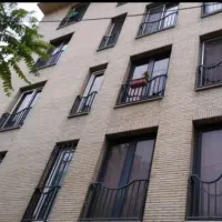 74متر-2خواب-نور-غرب-و-شرق-پارکینگ