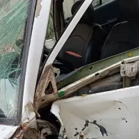 ماشین هشتادو هفت مدل|خودرو سواری و وانت|رستم‌آباد, |دیوار