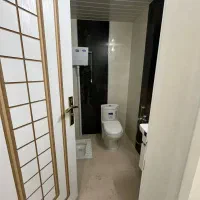 اپارتمان۸۶مترنزدیک حرم امام رضا/اخوندسرشور اندرزگو|فروش آپارتمان|مشهد, حرم مطهر رضوی|دیوار