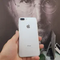ایفون ۷ پلاس (شیخ استور)