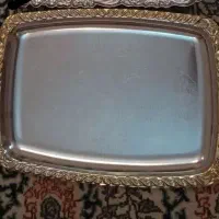 سینی استیل