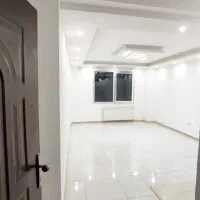 پرند-دوخواب-متراژ-بزرگ