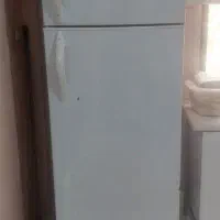 فروش ماکروفر.چرخ خیاطی|یخچال و فریزر|محمدشهر, محمدشهر|دیوار