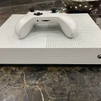 ایکس باکس وان اس|کنسول، بازی ویدئویی و آنلاین|مشهد, دانشجو|دیوار