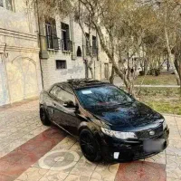 سراتو کوپه  ۲۰۱۰