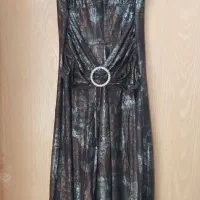پیراهن مجلسی زنانه